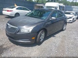 CHEVROLET CRUZE 1LT AUTO 1G1PC5SB2E7288693 снимка