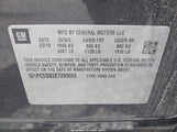 CHEVROLET CRUZE 1LT AUTO 1G1PC5SB2E7288693 снимка