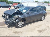 Nissan Altima 2.5 S 1N4AL2AP3AN454076 снимка
