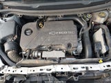 CHEVROLET CRUZE LT AUTO 1G1BE5SM2H7204589 снимка