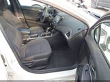 CHEVROLET CRUZE LT AUTO 1G1BE5SM2H7204589 снимка