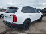Kia Telluride Sx 5XYP5DHC3NG303748 photo