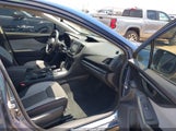 Subaru Crosstrek 2.0I Premium JF2GTADCXJH346609 photo