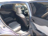 Subaru Crosstrek 2.0I Premium JF2GTADCXJH346609 fotografie