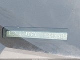 Subaru Crosstrek 2.0I Premium JF2GTADCXJH346609 photo