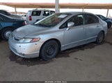 HONDA CIVIC HYBRID JHMFA362X6S002867 снимка