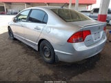 HONDA CIVIC HYBRID JHMFA362X6S002867 снимка