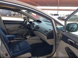 HONDA CIVIC HYBRID JHMFA362X6S002867 снимка