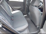 Hyundai Elantra Sel 5NPLM4AG9PH087527 снимка