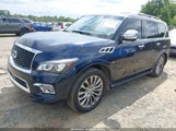 Infiniti Qx80 JN8AZ2NC0G9402149 снимка