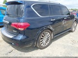 Infiniti Qx80 JN8AZ2NC0G9402149 снимка