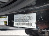 Mazda Mazda3 S Grand Touring JM1BL1H53A1209718 снимка