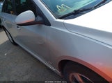 Chevrolet Cruze 1Lt 1G1PF5S90B7256681 снимка