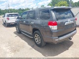 Toyota 4Runner Sr5 JTEZU5JRXC5041938 снимка