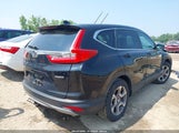 Honda Cr-V Ex-L 7FARW2H8XKE019451 снимка
