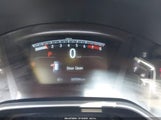 Honda Cr-V Ex-L 7FARW2H8XKE019451 снимка