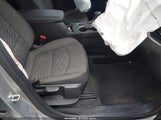 Chevrolet Equinox Lt 3GNAXUEV5KS500654 снимка