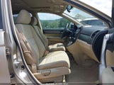 HONDA CR-V EX JHLRE48547C008761 снимка