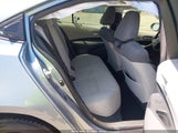 Toyota Corolla Le JTDEPMAE6MJ126740 снимка
