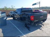 GMC Sierra  Denali 3GTU2WEJ6FG512222 снимка