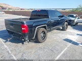 GMC Sierra  Denali 3GTU2WEJ6FG512222 снимка