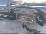 GMC Sierra  Denali 3GTU2WEJ6FG512222 снимка