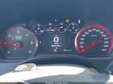 GMC Sierra  Denali 3GTU2WEJ6FG512222 снимка