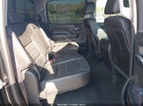 GMC Sierra  Denali 3GTU2WEJ6FG512222 снимка