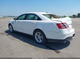 Ford Taurus Sel 1FAHP2E82FG151517 fotografie