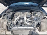 Mercedes-Benz Gl 550 4Matic 4JGDF7DE8FA486022 снимка