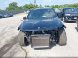 Mercedes-Benz Gl 550 4Matic 4JGDF7DE8FA486022 снимка