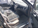 Mercedes-Benz Gl 550 4Matic 4JGDF7DE8FA486022 снимка