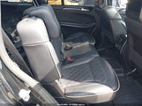 Mercedes-Benz Gl 550 4Matic 4JGDF7DE8FA486022 снимка