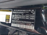Mercedes-Benz Gl 550 4Matic 4JGDF7DE8FA486022 снимка