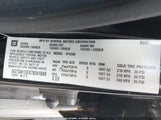 Hummer H3 Suv 5GTDN13EX78241049 снимка