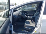 Toyota Prius Two JTDKN3DU5C5470699 снимка