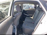 Toyota Prius Two JTDKN3DU5C5470699 fotografie