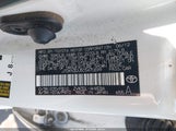 Toyota Prius Two JTDKN3DU5C5470699 снимка