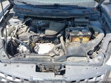 NISSAN ROGUE S JN8AS5MT5AW502084 снимка