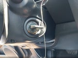 NISSAN ROGUE S JN8AS5MT5AW502084 снимка