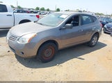 NISSAN ROGUE S JN8AS5MT5AW502084 снимка