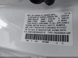 Honda Civic Ex-L 2HGFC3B70HH353179 снимка