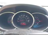 Kia Sorento Ex V6 5XYKU4A26DG396973 снимка