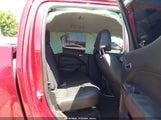 Chevrolet Colorado Lt 1GCGSCEN7H1324065 photo