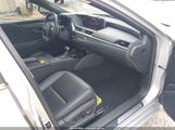 Lexus Es 350 58ADZ1B16LU055315 снимка