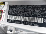 Lexus Es 350 58ADZ1B16LU055315 снимка