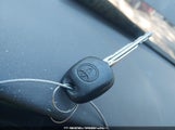 Toyota Corolla Le 2T1BR30EX6C663568 снимка