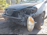 Toyota Corolla Le 2T1BR30EX6C663568 снимка