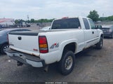 GMC Sierra 2500Hd Classic Sle1 1GTHK29U47E155937 снимка