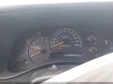 GMC Sierra 2500Hd Classic Sle1 1GTHK29U47E155937 снимка